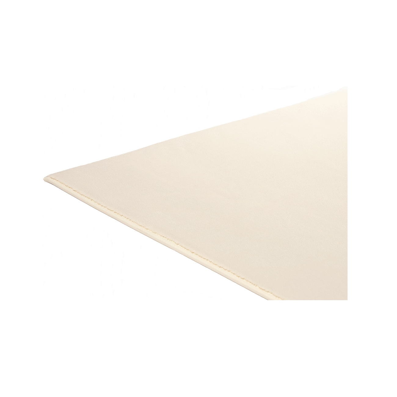 Usva matto, valkoinen