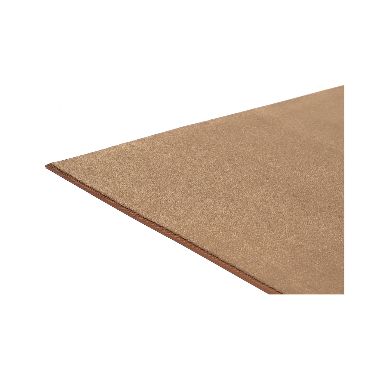 Usva matto, vaaleanruskea