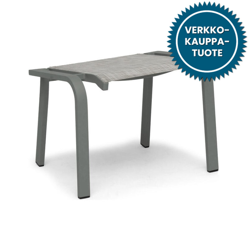 Hånger rahi, harmaanvihreä/beige