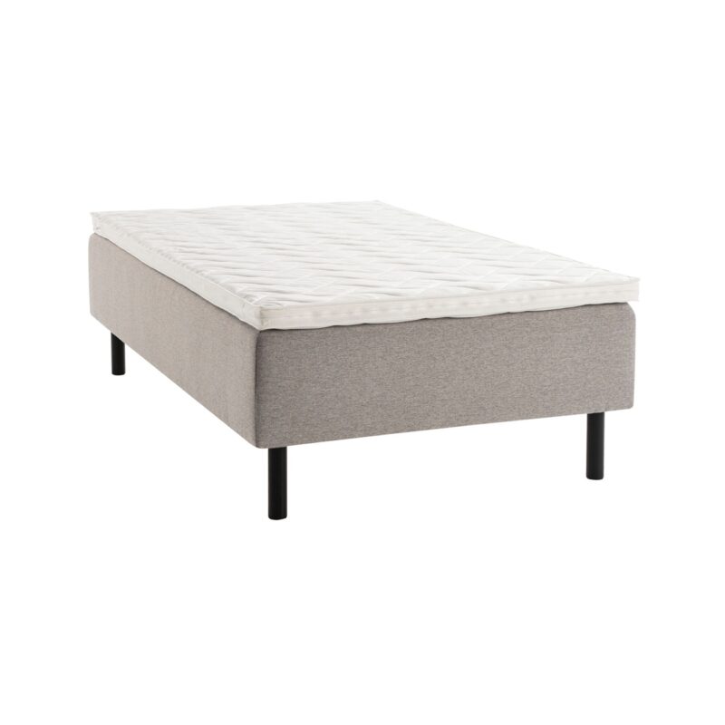 Klara runkopatjasetti