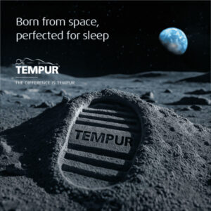 Tempur