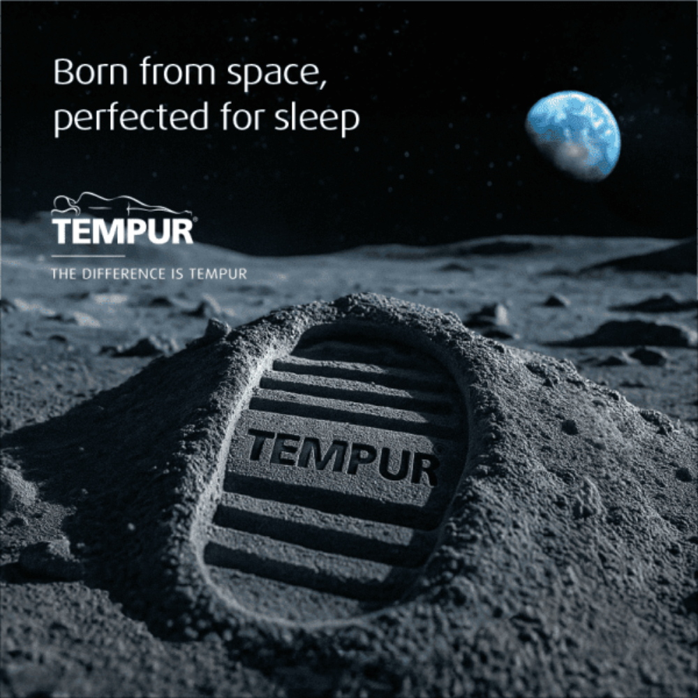 Tempur