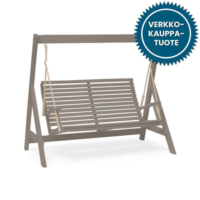 Marstrand keinu, hiekka