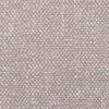 Kangas / Diamonds 534