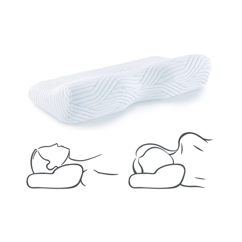 Tempur ErgoPlus