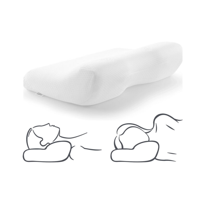 Tempur ErgoPlus XL