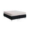 Tempur Flexible Base vuodekokonaisuus
