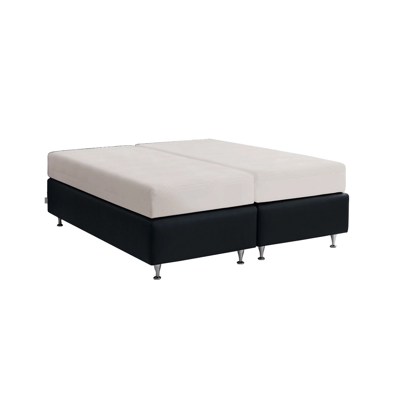Tempur Flexible Base vuodekokonaisuus