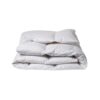 Tempur Elite Down Cooling peitto