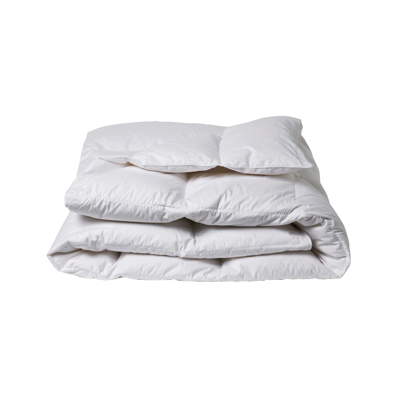 Tempur Elite Down Cooling peitto