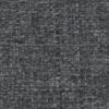 Kangas / Hygge 96