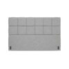 Tempur Boxspring Check sängynpääty