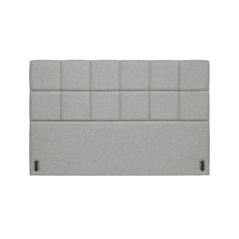 Tempur Boxspring Check sängynpääty
