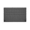Tempur Boxspring Cushion sängynpääty