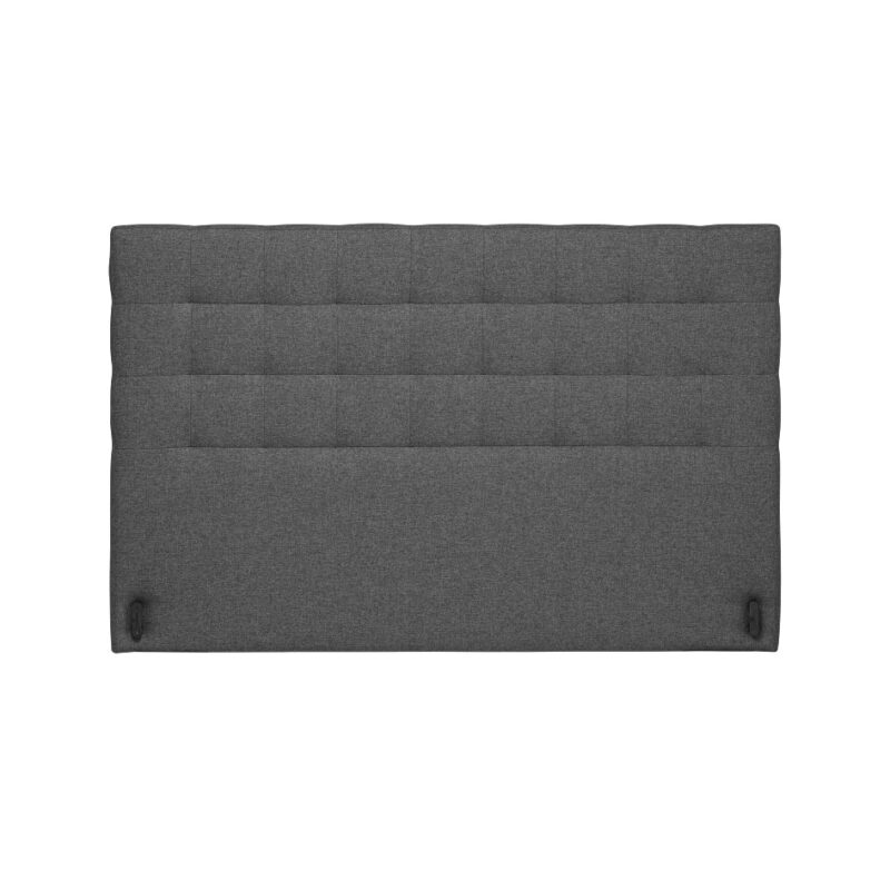 Tempur Boxspring Cushion sängynpääty