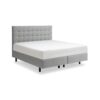 Tempur Boxspring Static SmartCool