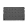 Tempur Boxspring Stitched sängynpääty