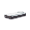 Tempur Pro Luxe SmartCool patja