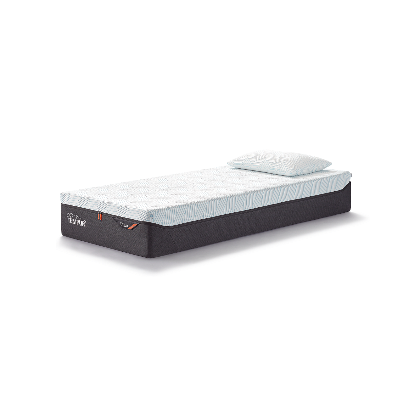 Tempur Pro Luxe SmartCool patja