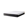 Tempur Pro Luxe CoolQuilt