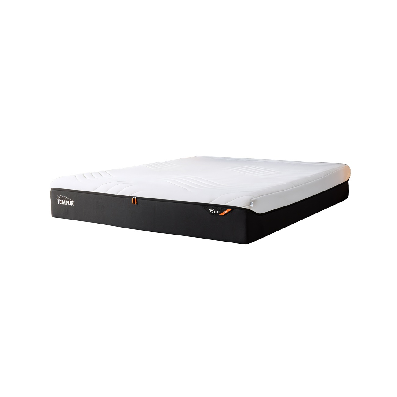 Tempur Pro Luxe CoolQuilt