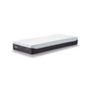 Tempur Pro Plus SmartCool patja