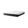 Tempur Pro Plus CoolQuilt
