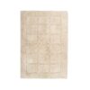 Aada matto, beige