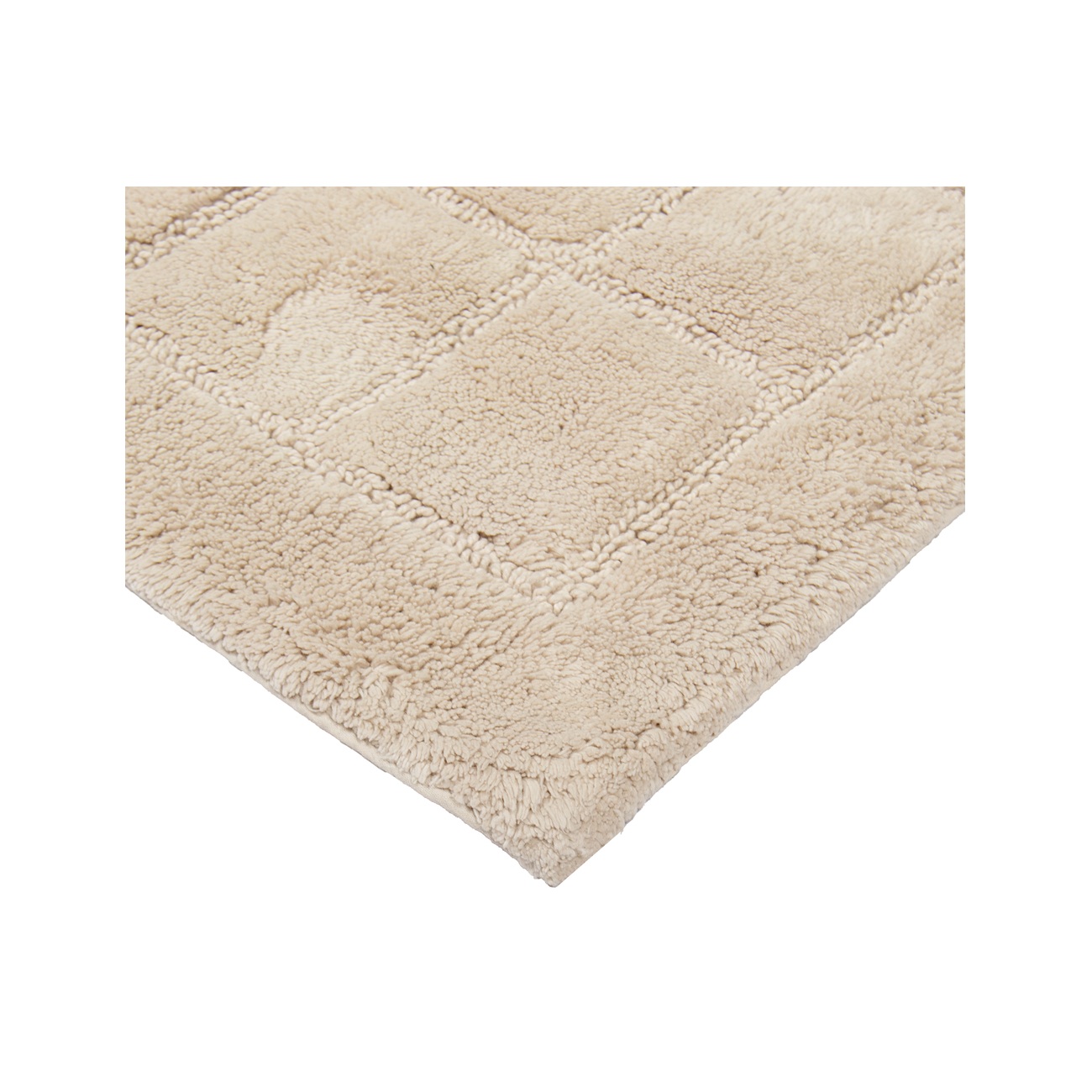 Aada matto, beige