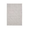 Ahto matto, beige-harmaa