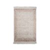 Celine matto, beige
