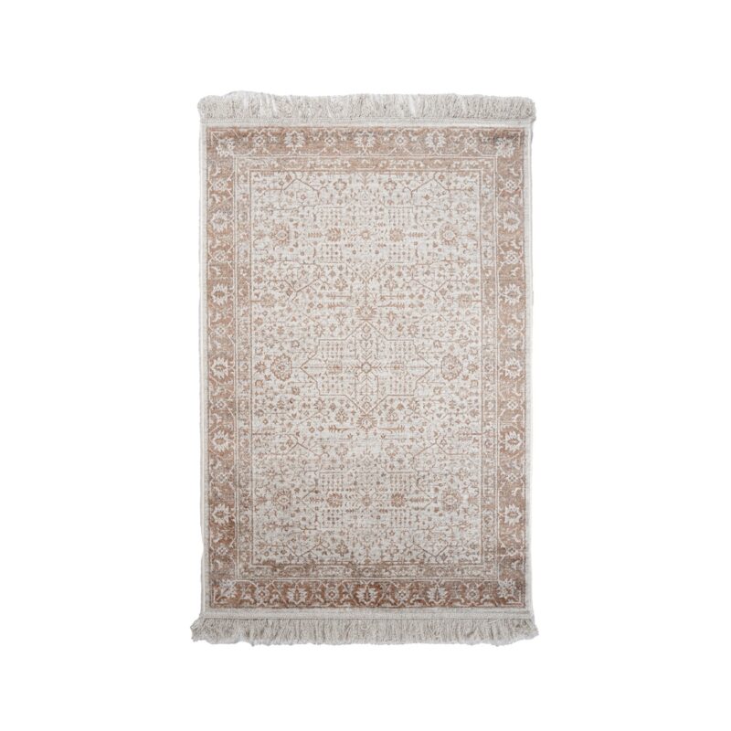 Celine matto, beige