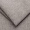 Kangas / Glory 3
