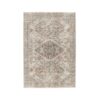 Antoine matto, beige