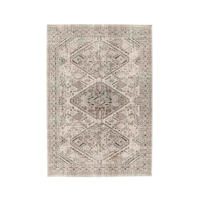 Antoine matto, beige