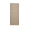 Carina matto, beige