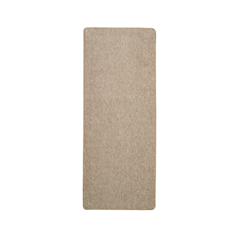 Carina matto, beige