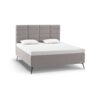 Svane IntelliGel DeLuxe Ariana Continental