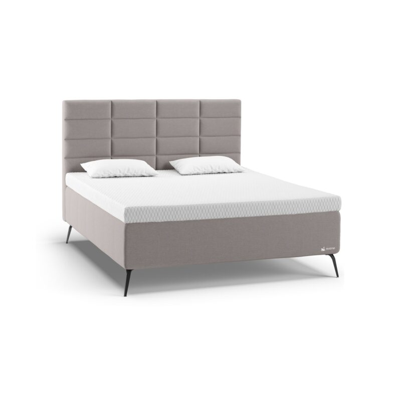 Svane IntelliGel DeLuxe Ariana Continental